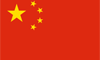 世俱杯平台下载:亚预赛前瞻：国足将在主场迎来荣誉之战；沙特澳洲将争夺直通名额