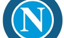 世俱杯注册网站:我们在转会窗口听到的消息：那不勒斯追逐Núñez；切尔西看上了佩德罗