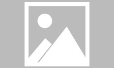 世俱杯:拉什福德计划在没有转会来源的情况下回归曼联训练