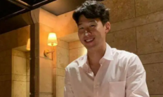 世俱杯外围:前女友去年向孙兴慜勒索3亿韩元，她现男友得知后又去要钱