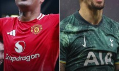 世俱杯注册网站:曼联、热刺&切尔西晋级欧战决赛，其中曼联将同热刺争夺欧联冠军