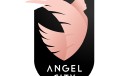 世俱杯外围:NWSL MVP追踪2.0：汤普森能跟上德宾哈，卡斯卡里诺和公司吗？