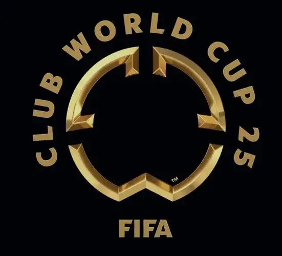 足球世俱杯买球-2025世界俱乐部杯赛程直播 2025 FIFA CLUB WORLD CUP